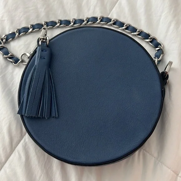 COPY - Valentino Crossbody Bag